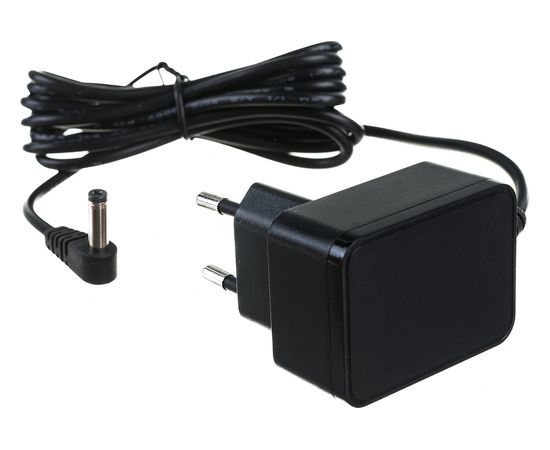 Угловой адаптер/блок питания ROBITON ID6,5-500S 15694 – изображение 2