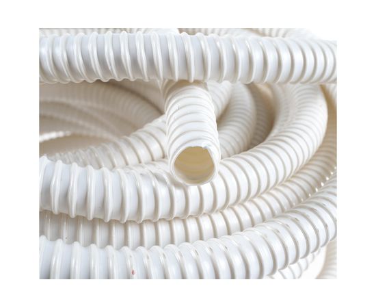 Шланг дренажный (20 мм x 30 м) Ballu – изображение 2