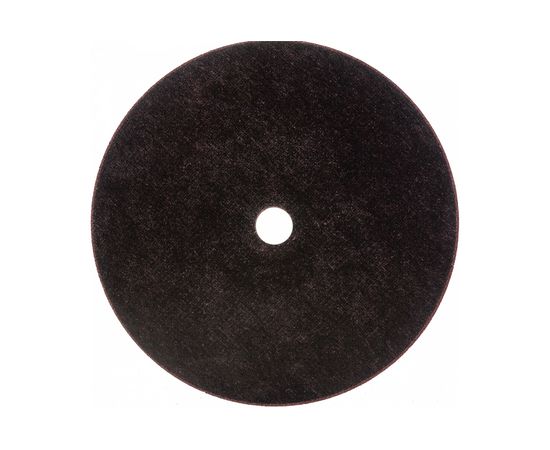 Диск отрезной по металлу (230х2х22 мм) ON 15-30-330 – изображение 2