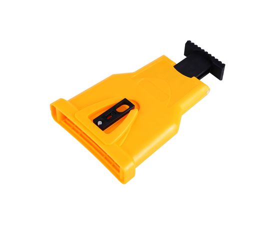 Заточка для цепных пил DEKO CSS01 041-0227 – изображение 2