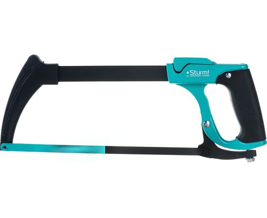 Ножовка по металлу Sturm 1061-06-300 300мм – изображение 2