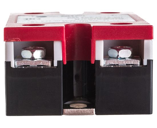 Твердотельное реле KIPPRIBOR HD-2544.ZD3 [M02] артикул 00000101189 – изображение 3