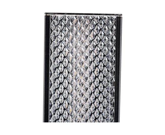 Светильник DIODEX Led Микко Норми 35Вт 4000К, Призматический, Черный 4603789904130 – изображение 3