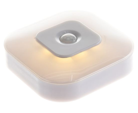 Светодиодный фонарь-светильник ФОТОН NB-300А 3xLR03 в комплекте 23053 – изображение 3