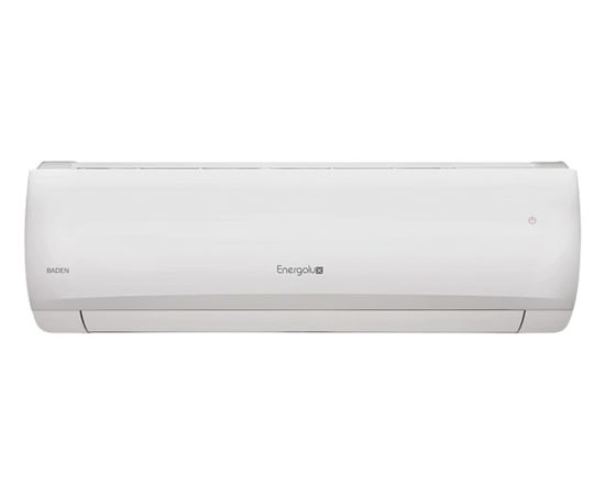 Сплит-система Energolux SAS12BD1-A/SAU12BD1-A 104752 – изображение 3