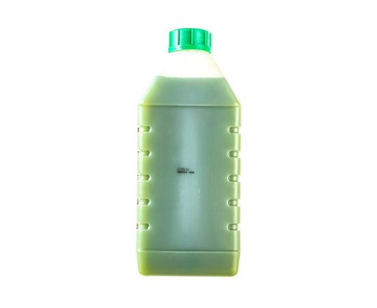 Смазочно-охлаждающая жидкость Sintetik 1 литр Himkod К-00001 – изображение 3