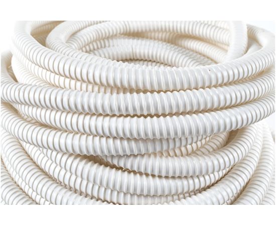 Шланг дренажный (20 мм x 30 м) Ballu – изображение 3