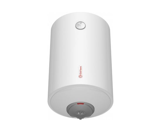 Электрический аккумуляционный бытовой водонагреватель Термекс GIRO 80 ЭдЭБ00639 – изображение 3