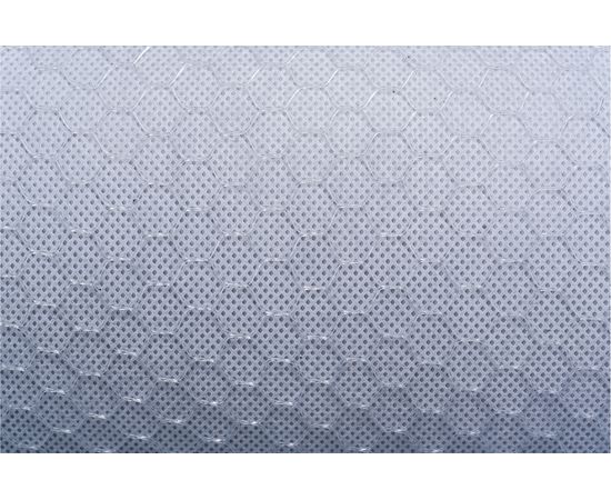 Модуль сменный фильтрующий Аквафор В520-14 – изображение 3