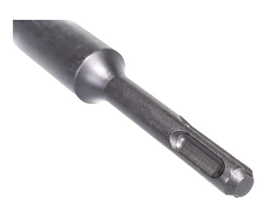 Удлинитель (400 мм; M14; SDS-plus) для алмазных коронок TRIO-DIAMOND 290600 – изображение 3