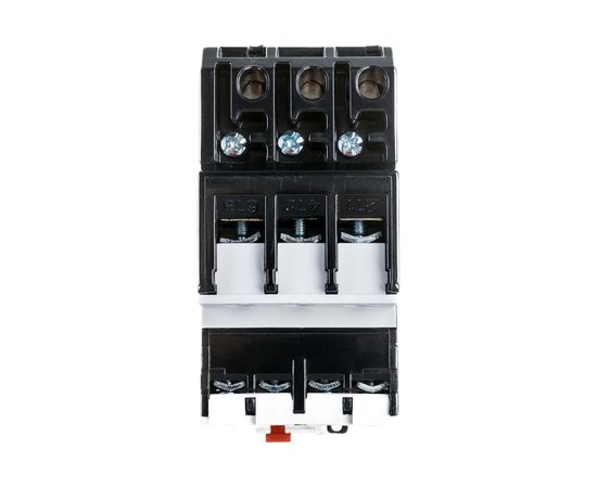 Тепловое реле IEK, РТИ, 1321, 12-18А, ИЭК DRT10-0012-0018 – изображение 3