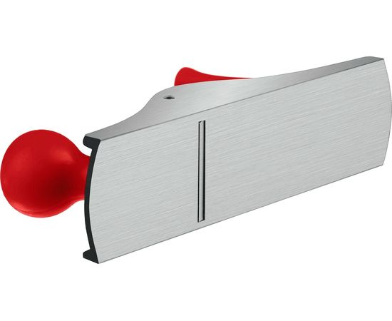 Металлический рубанок Зубр М250 250х60 мм 18503-25_z02 – изображение 3