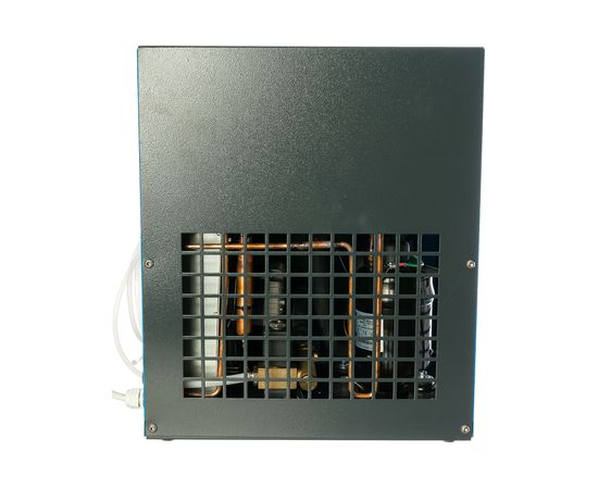 Рефрижераторный осушитель ATS DSI 42 100528536 – изображение 3