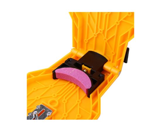 Заточка для цепных пил DEKO CSS01 041-0227 – изображение 3