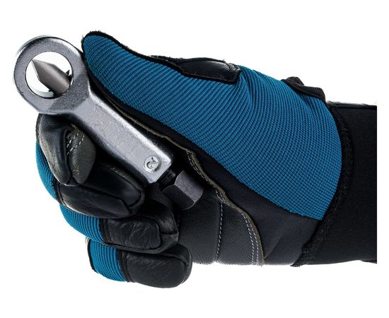 Гайкорез АвтоDело 12-16 мм 40626 10586 – изображение 4