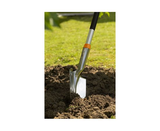 Штыковая лопата Центроинструмент FINLAND 1504 – изображение 4