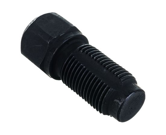 Метчик для восстановления резьбы М18х1.5 JTC 4723 – изображение 4