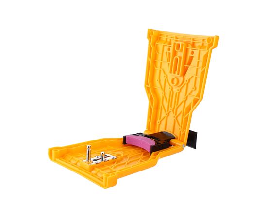 Заточка для цепных пил DEKO CSS01 041-0227 – изображение 4