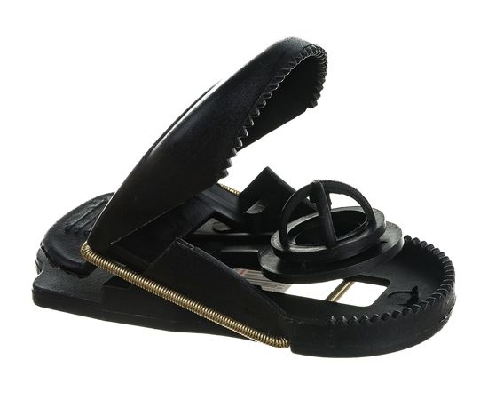 Мышеловка mr.mouse ПЛАСТИК 1шт М-739 – изображение 4