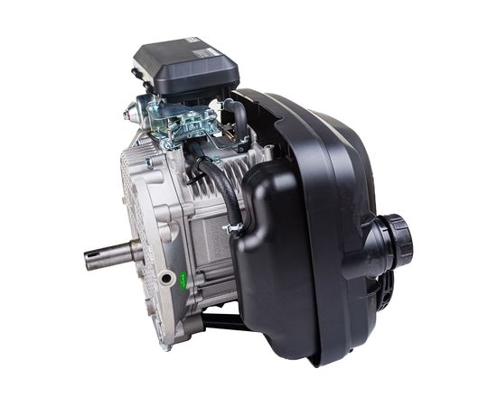Двигатель бензиновый XP 225 A (7.5 л.с.) Zongshen 1T90QW255 – изображение 4