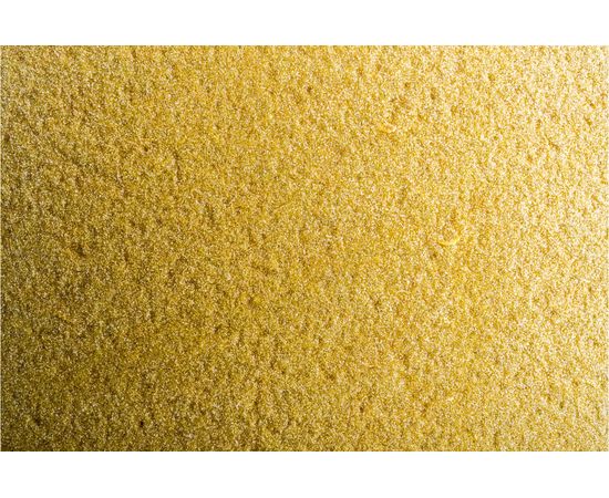 Шлифовальный брусок KUSSNER Р180 Soft, 100x70x25 мм 1000-230180 – изображение 4