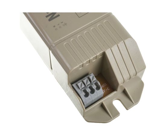 Электронный пускорегулирующий аппарат | дроссель Navigator ЭПРА 94 428 NB-ETL-236-EA3 4607136944282 157938 – изображение 4