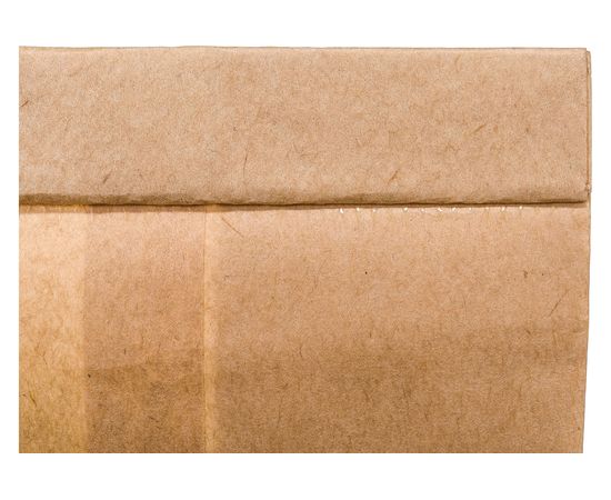 Мешок-пылесборник бумажный для KARCHER (12 л; 5 шт.) AIR Paper PK-218/5 – изображение 4