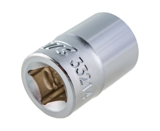 Головка торцевая 3/8” 14 JTC 33214 – изображение 4