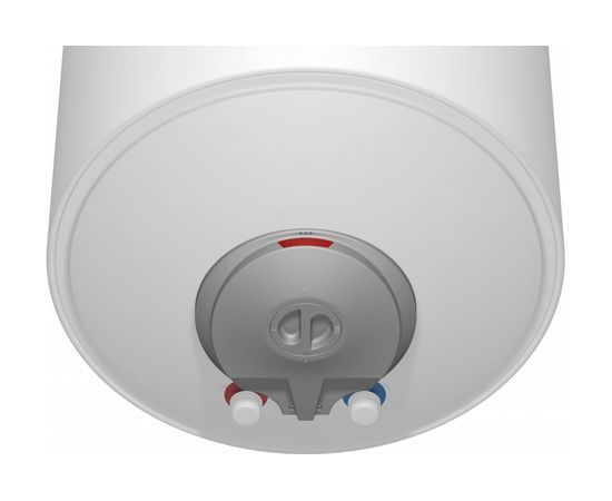 Электрический аккумуляционный бытовой водонагреватель Термекс GIRO 80 ЭдЭБ00639 – изображение 4