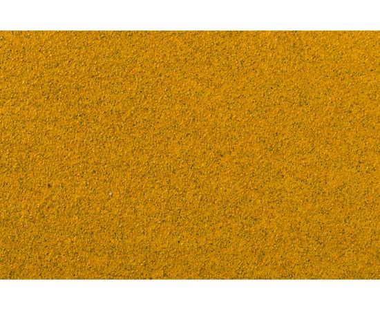 Круг шлифовальный на бумаге СА331 (150 мм; 6+1 отверстий; Р240) Deerfos 7930091773497 – изображение 4