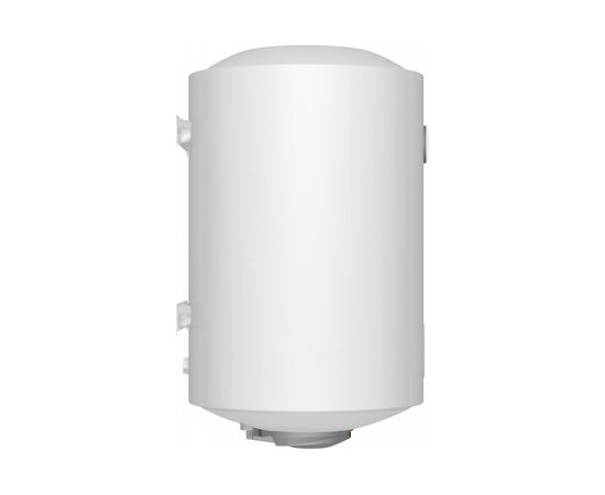 Электрический аккумуляционный бытовой водонагреватель Термекс GIRO 80 ЭдЭБ00639 – изображение 5