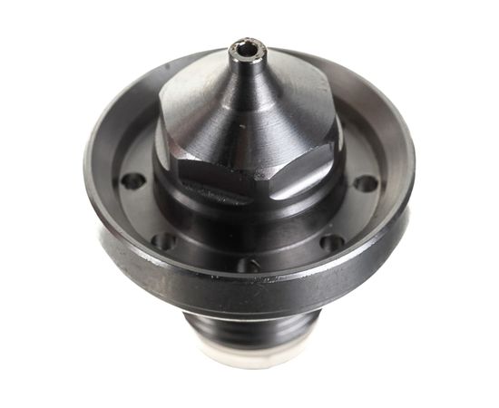 Сопло 1.4 мм для краскораспылителя MAESTRO G600 FUBAG 130114 – изображение 5