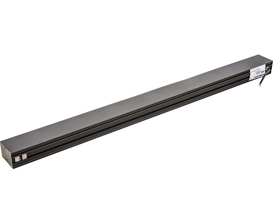 Светильник DIODEX Led Микко Норми 35Вт 4000К, Призматический, Черный 4603789904130 – изображение 5