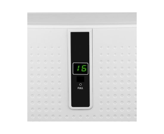 Мобильный кондиционер Timberk T-PAC12-P11E – изображение 5