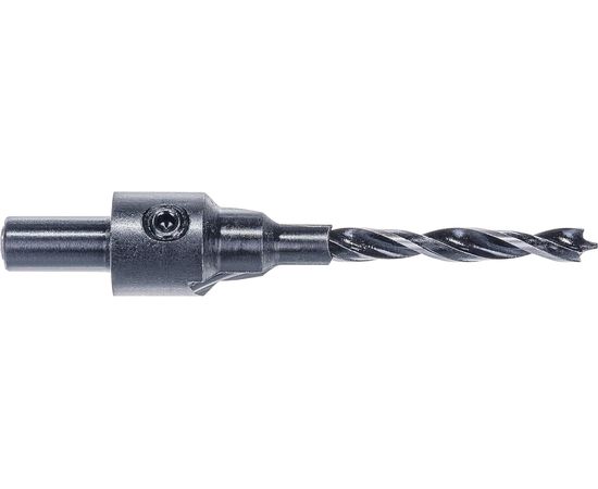 Сверло для мебельных стяжек/конфирмата 5 мм Gigant GT-067 – изображение 5