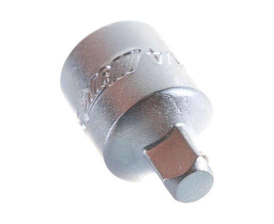 Адаптер переходник F3/8" х M1/4" JTC 320302 – изображение 5