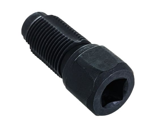 Метчик для восстановления резьбы М18х1.5 JTC 4723 – изображение 5