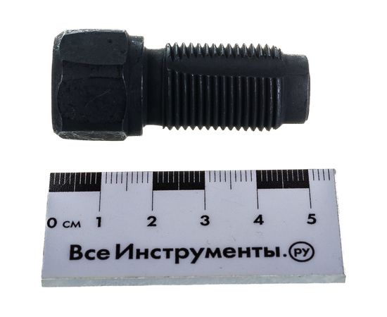 Метчик для восстановления резьбы М18х1.5 JTC 4723 – изображение 6