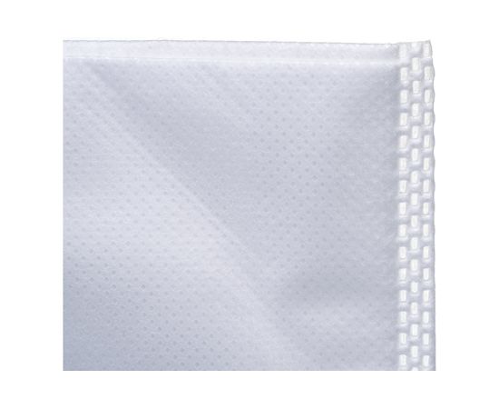 Мешки для пылесоса Интерскол, Felisatti, Kress, Metabo, Starmix трехслойные синтетические Filtero INT 20 Pro 20л 2шт 05600 – изображение 6