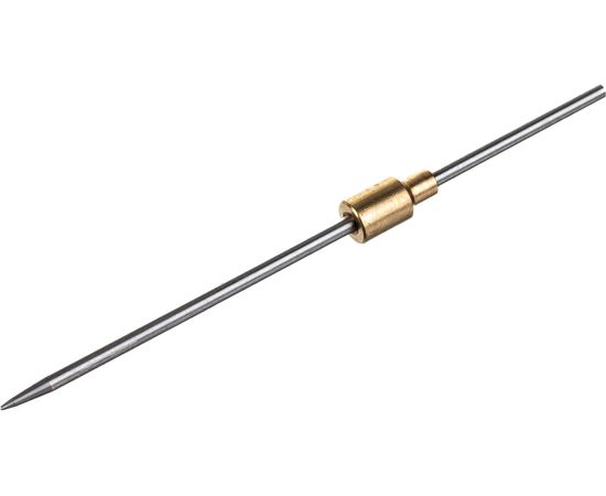 Сопло 1.4 мм для краскораспылителя MAESTRO G600 FUBAG 130114 – изображение 6