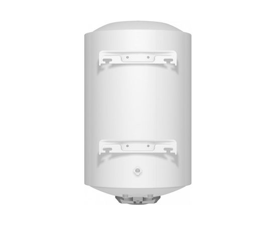 Электрический аккумуляционный бытовой водонагреватель Термекс GIRO 80 ЭдЭБ00639 – изображение 6