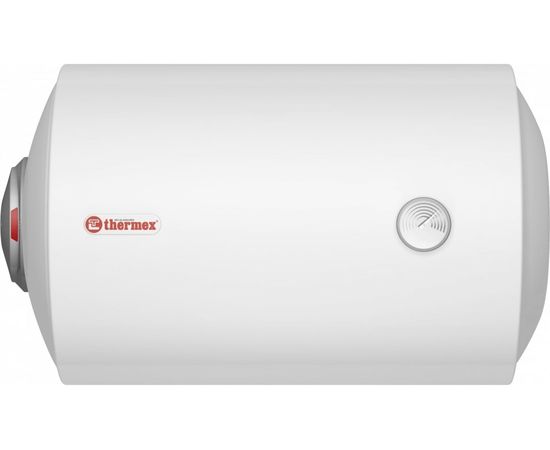 Электрический аккумуляционный бытовой водонагреватель Термекс GIRO 80 ЭдЭБ00639 – изображение 7