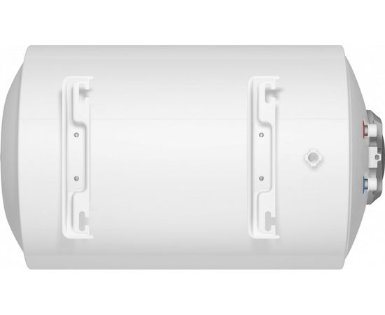 Электрический аккумуляционный бытовой водонагреватель Термекс GIRO 80 ЭдЭБ00639 – изображение 8