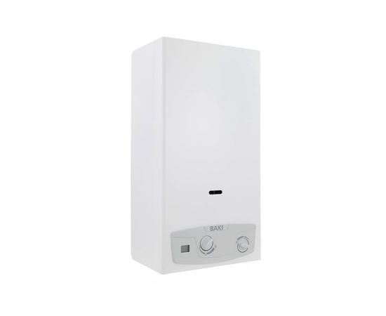 Водонагреватель Baxi SIG-2 14i 7219088 