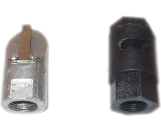 Клапан обратный С415.02.00.120 для компрессорной головки С415М/С416М Бежецкий ЗАСО 100000288 