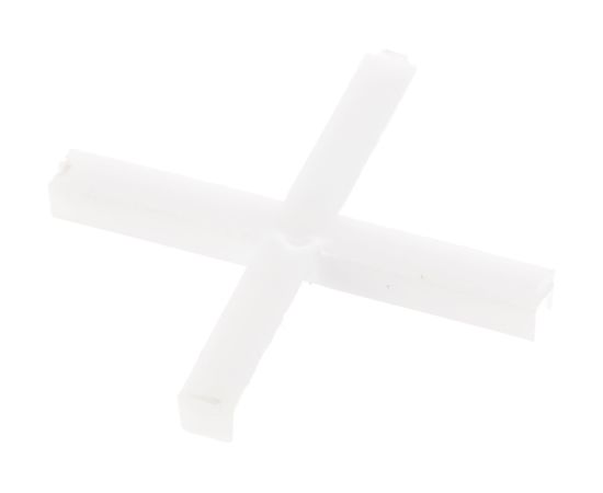 Крестик для плитки (100 шт; 2.0 мм) Невский Крепеж 800435 