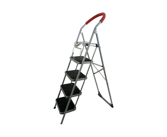 Стремянка LWI Elegant 5 ступени Elegant05 