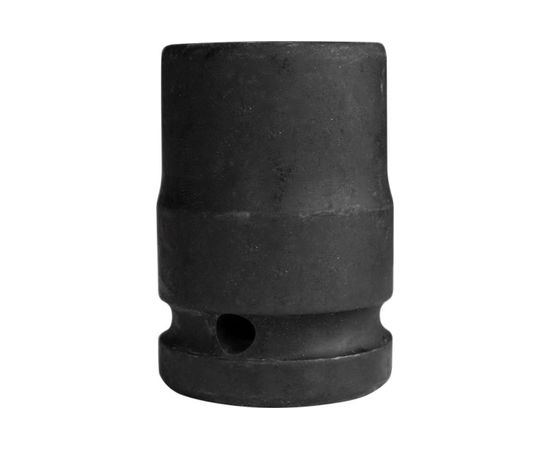 Головка шестигранная ударная (41 мм; CrMo; 3/4"") FROSP 1883 