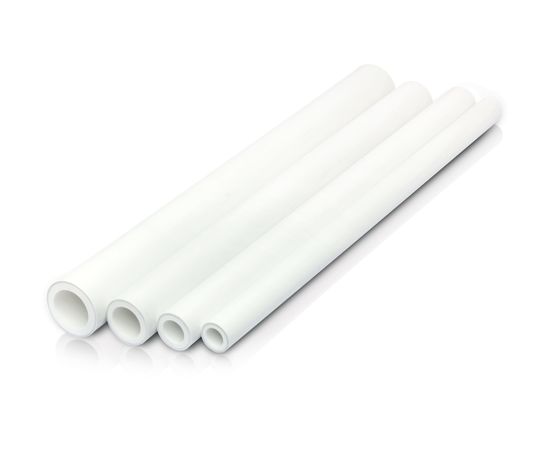 Труба Blue Ocean полипропиленовая для холодной воды PN10 SDR 11 - 32x2.9 PPR-CW(W)-32 