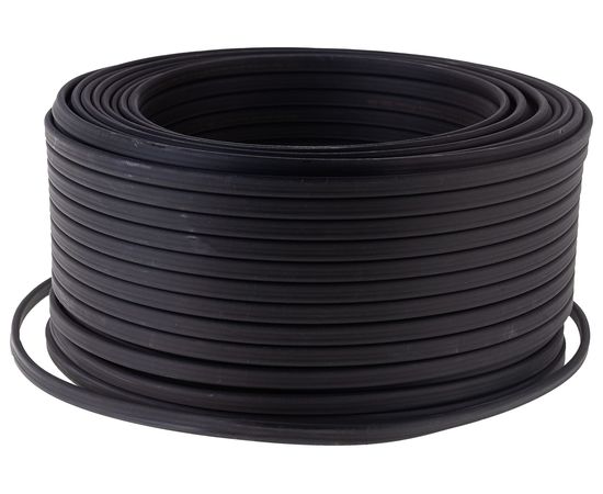 Кабель Партнер-Электро ВВГ-Пнг/А/-LS 3х1,5 (100м) P112G-03NG05RE1-C100 